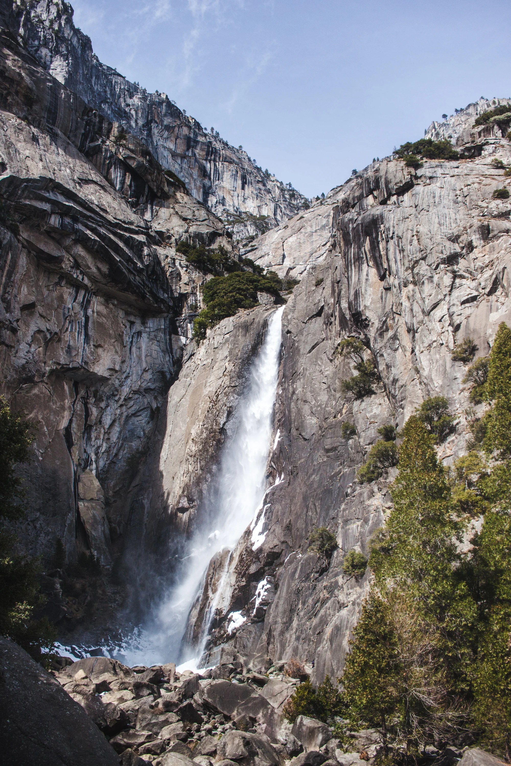 trip-145.jpg