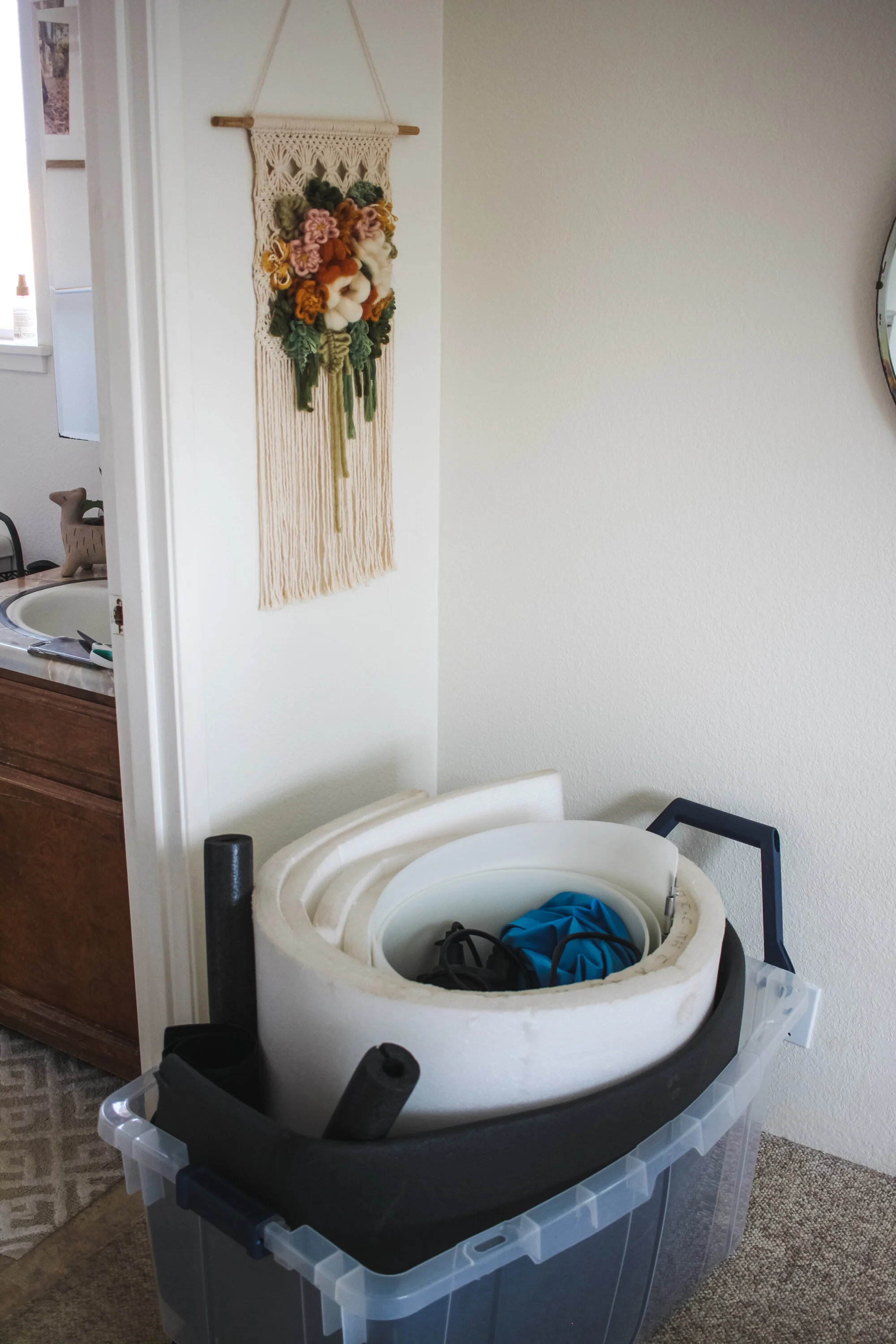 safavieh ransin area rugs on Happy Anything