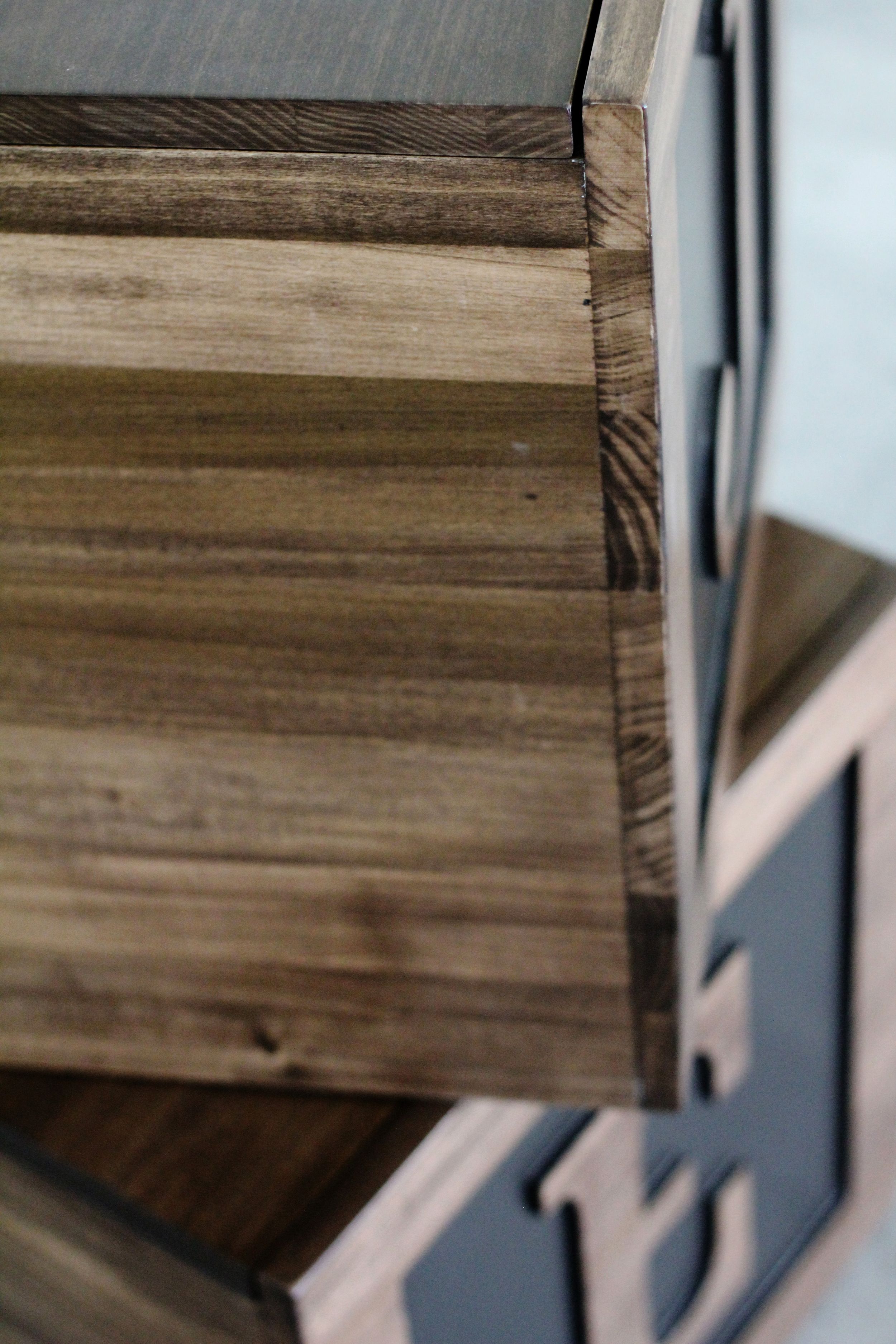 personalized toy boxes canada