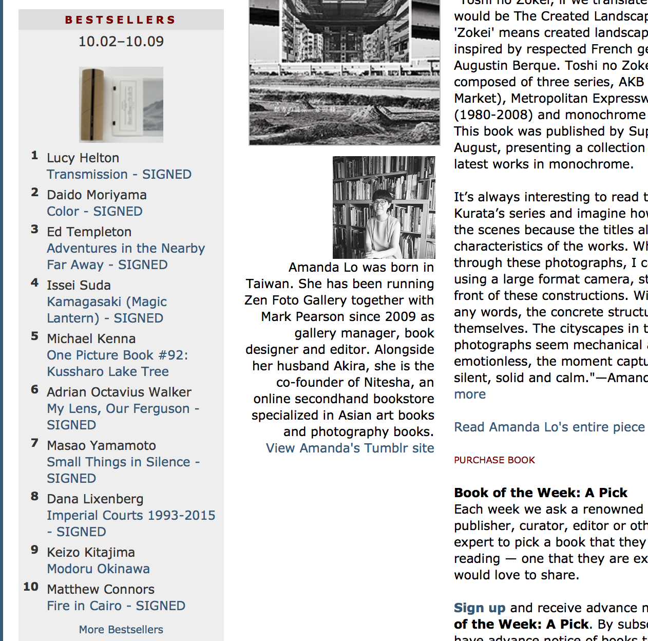 Screen Shot 2015-10-15 at 10.24.37 PM.png