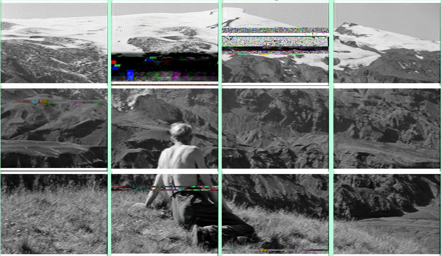 Screen Shot 2019-04-10 at 11.08.26 AM.png