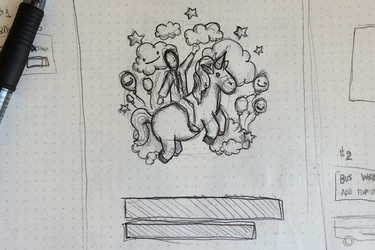 Sketch001.jpg