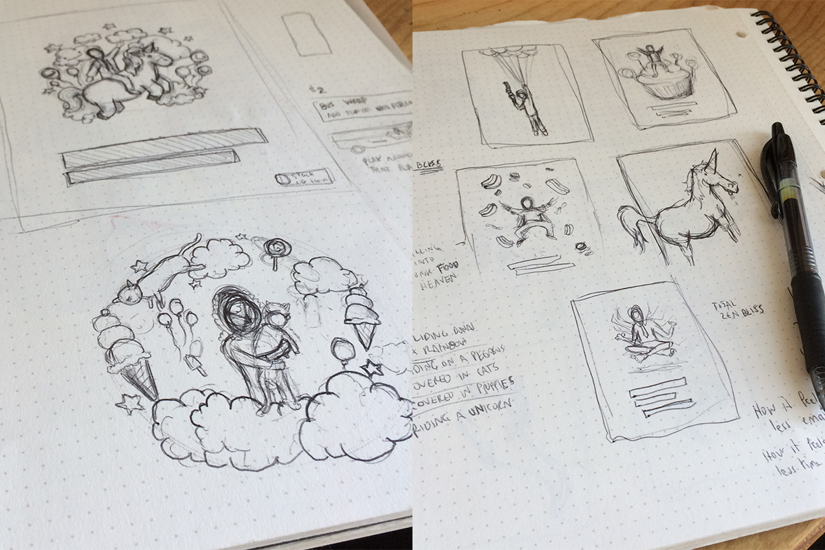 Sketch002.jpg