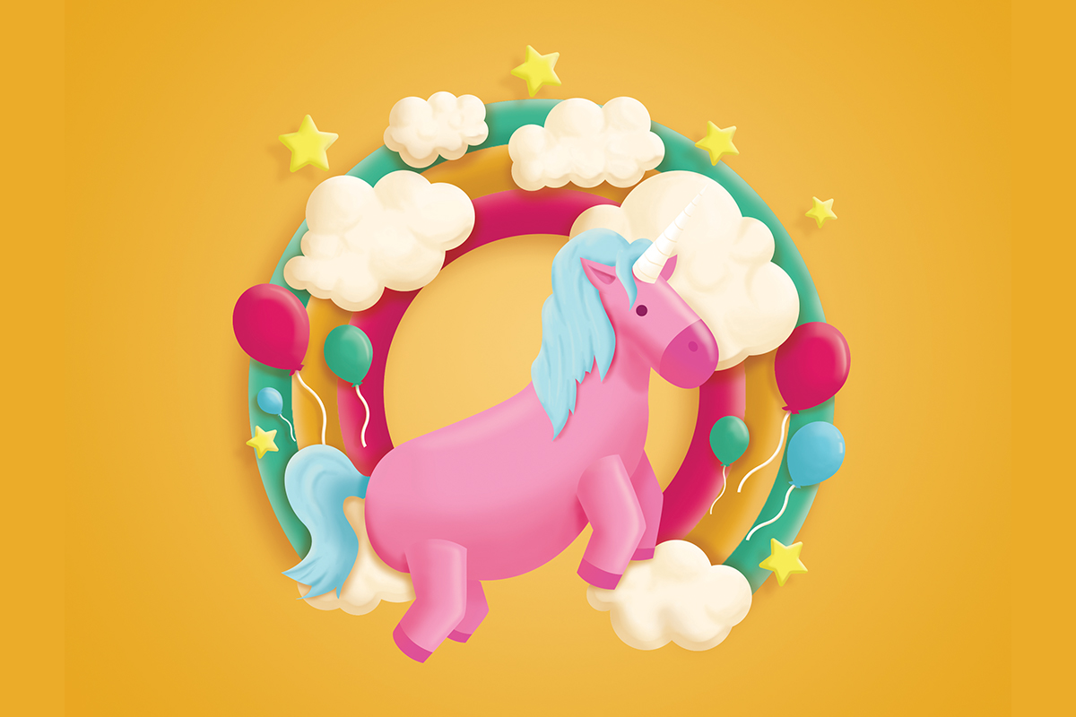 Unicorn.jpg