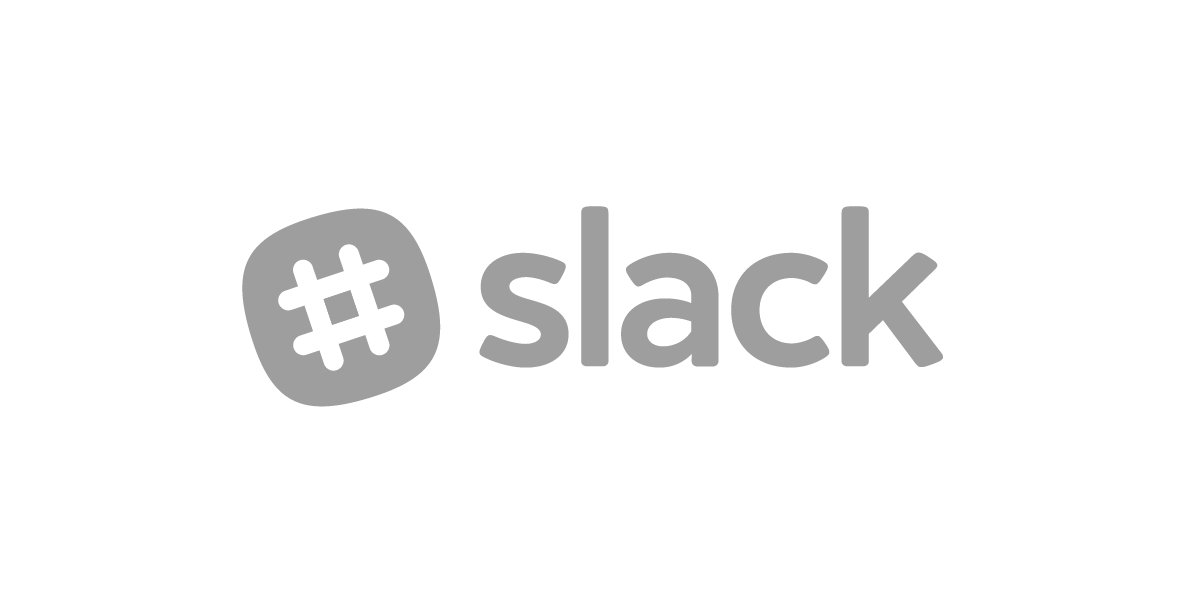 slack-logo-01.png