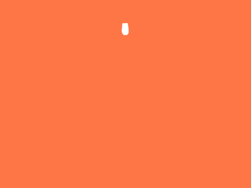 Animated GIFs — Tyler Zenk - Graphic Designer & Illustrator Animated GIFs — Tyler Zenk - Graphic Designer & Illustrator