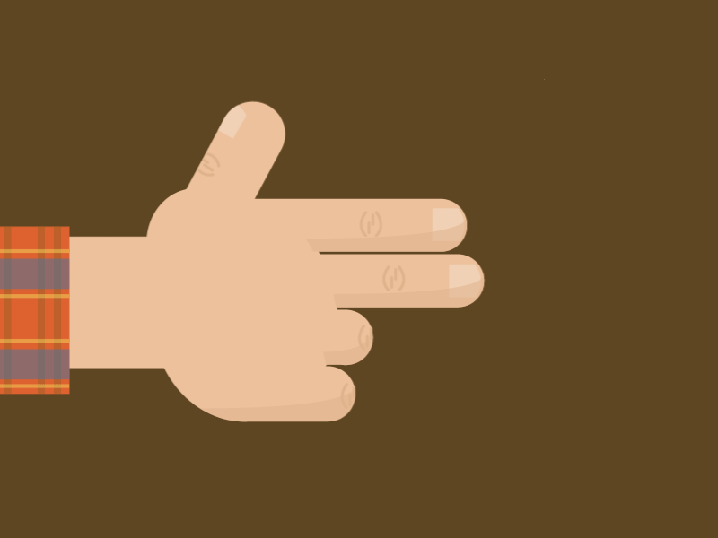 Animated GIFs — Tyler Zenk - Graphic Designer & Illustrator Animated GIFs — Tyler Zenk - Graphic Designer & Illustrator