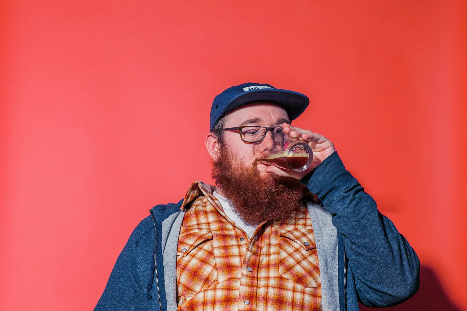 rebeard-headshot.jpg