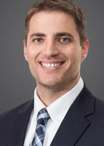 bryan-osborne.jpg