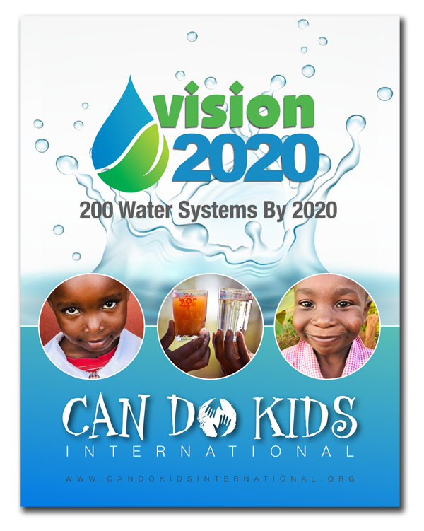 2020VisionBrochureP1.png