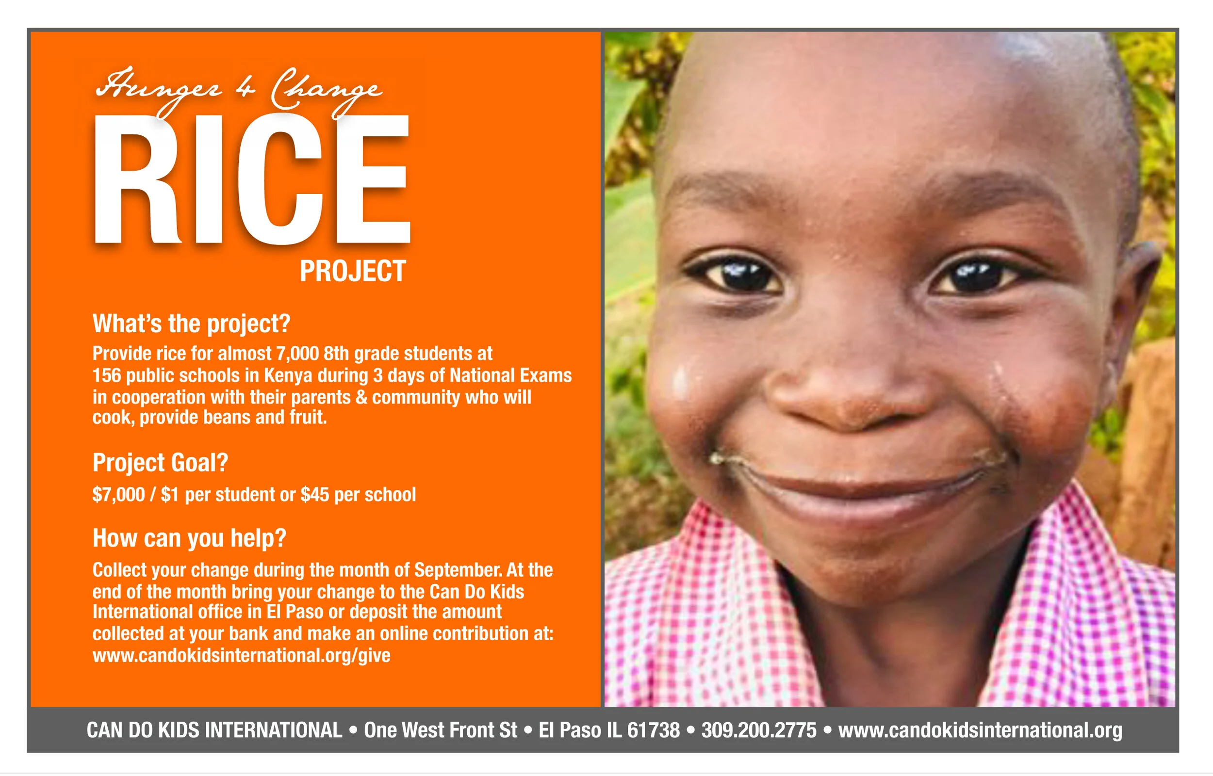 Hunger4Change.jpg