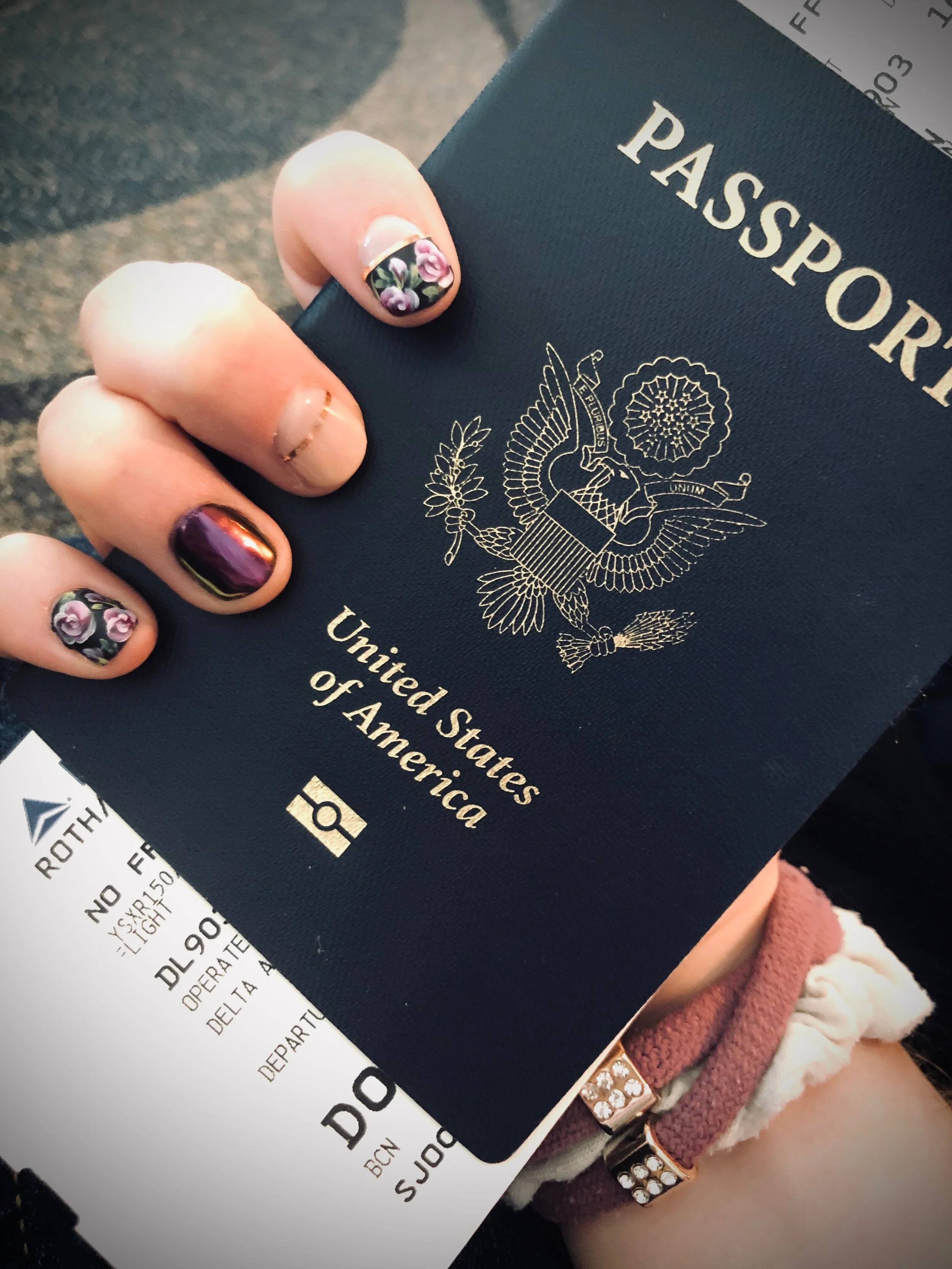 Kayley In Ukraine: August 2021 Update