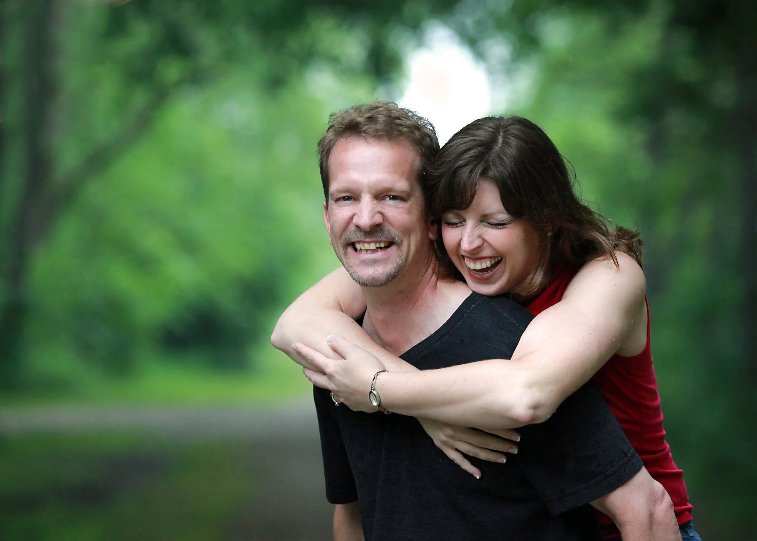 A Story of Love: Ndikwe Primary