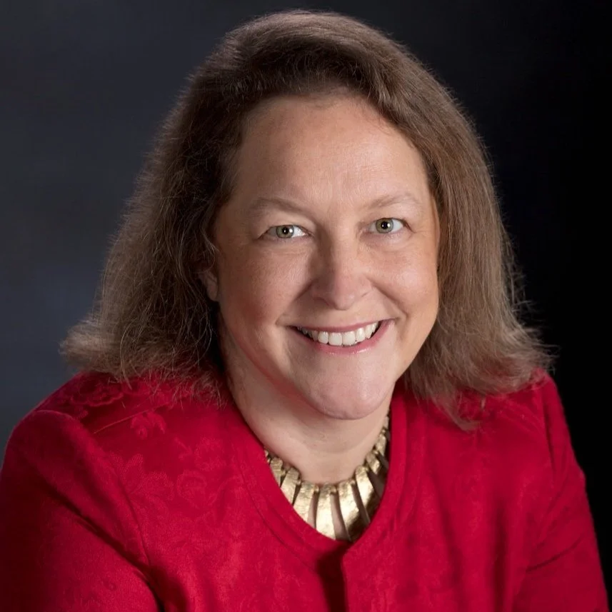 Jennifer Roth Carlow US Staff