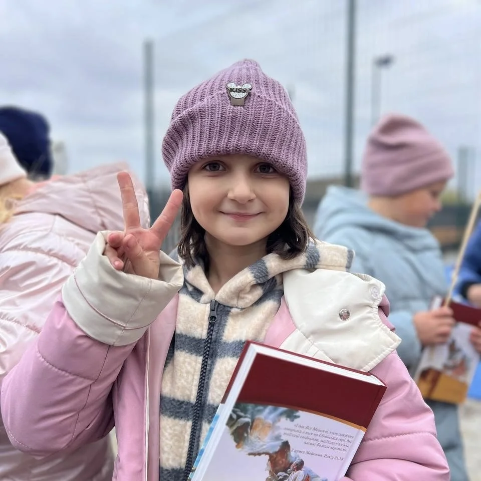 Common Grounds Community Center Project