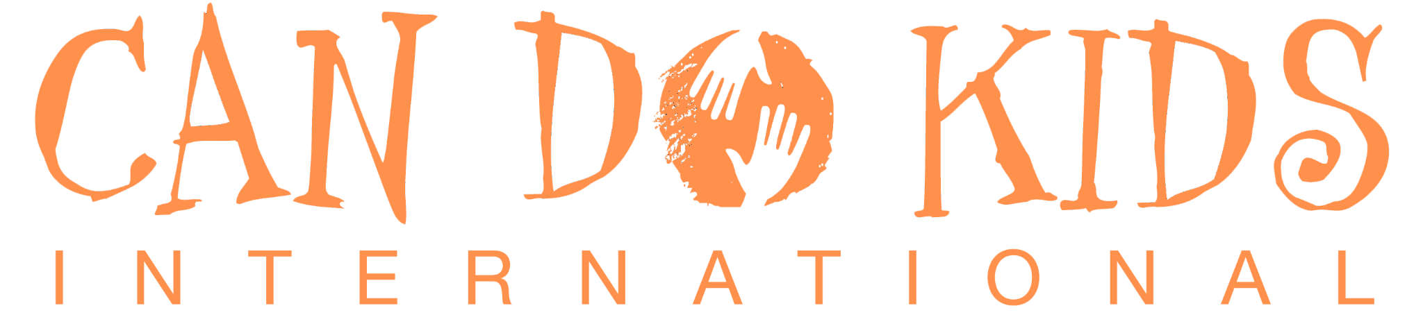 Can Do Kids International