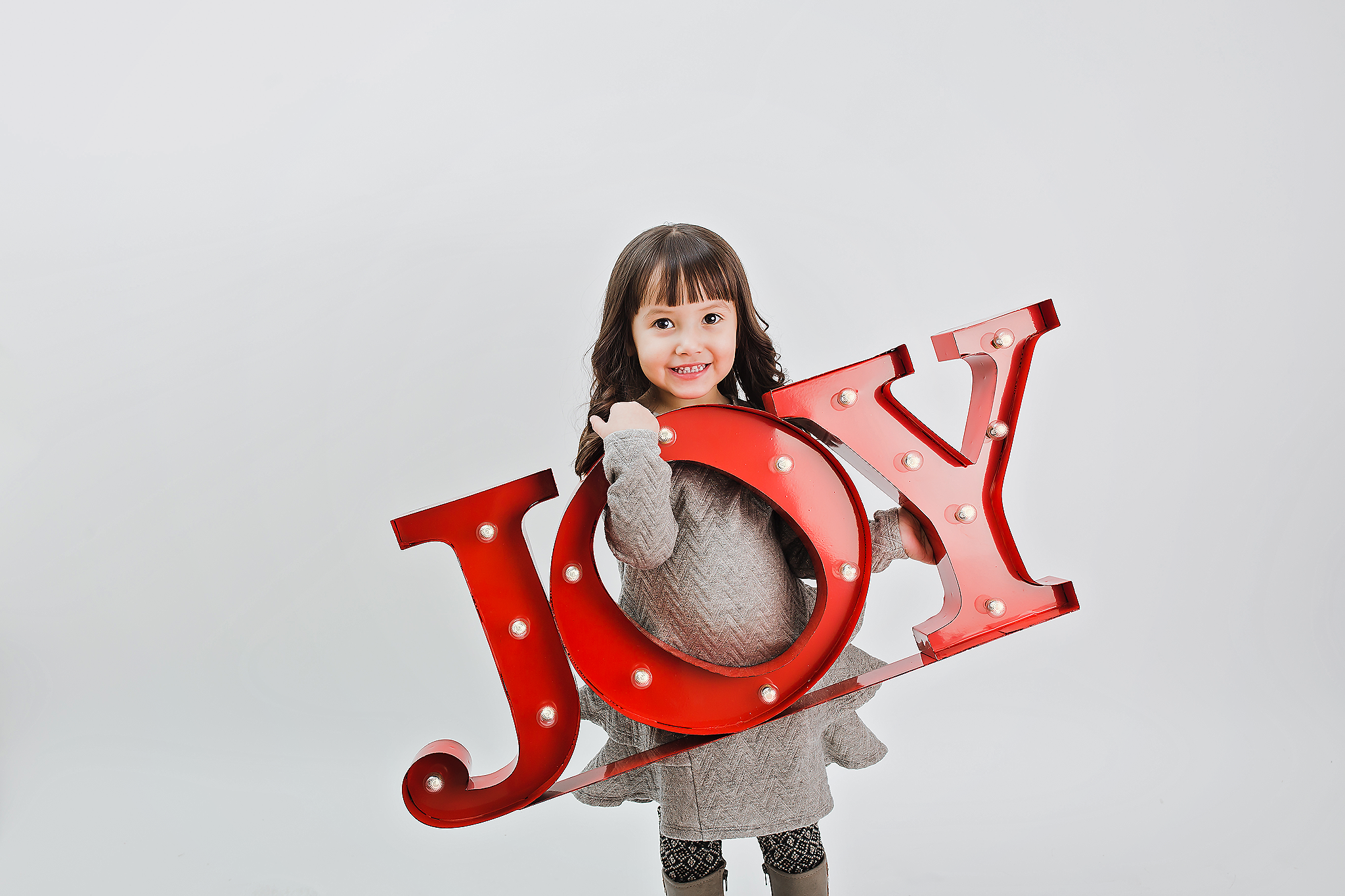 CHRISTMAS SESSIONS COMING SOON....