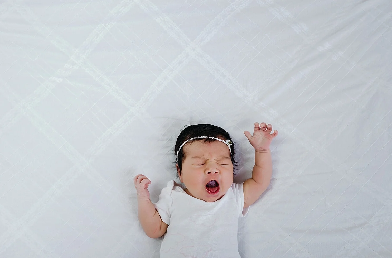 SIGNATURE NEWBORN SESSION / / ESPANOLA NEWBORN PHOTOGRAPHER KANDICE NIKOLE PHOTOGRAPHER