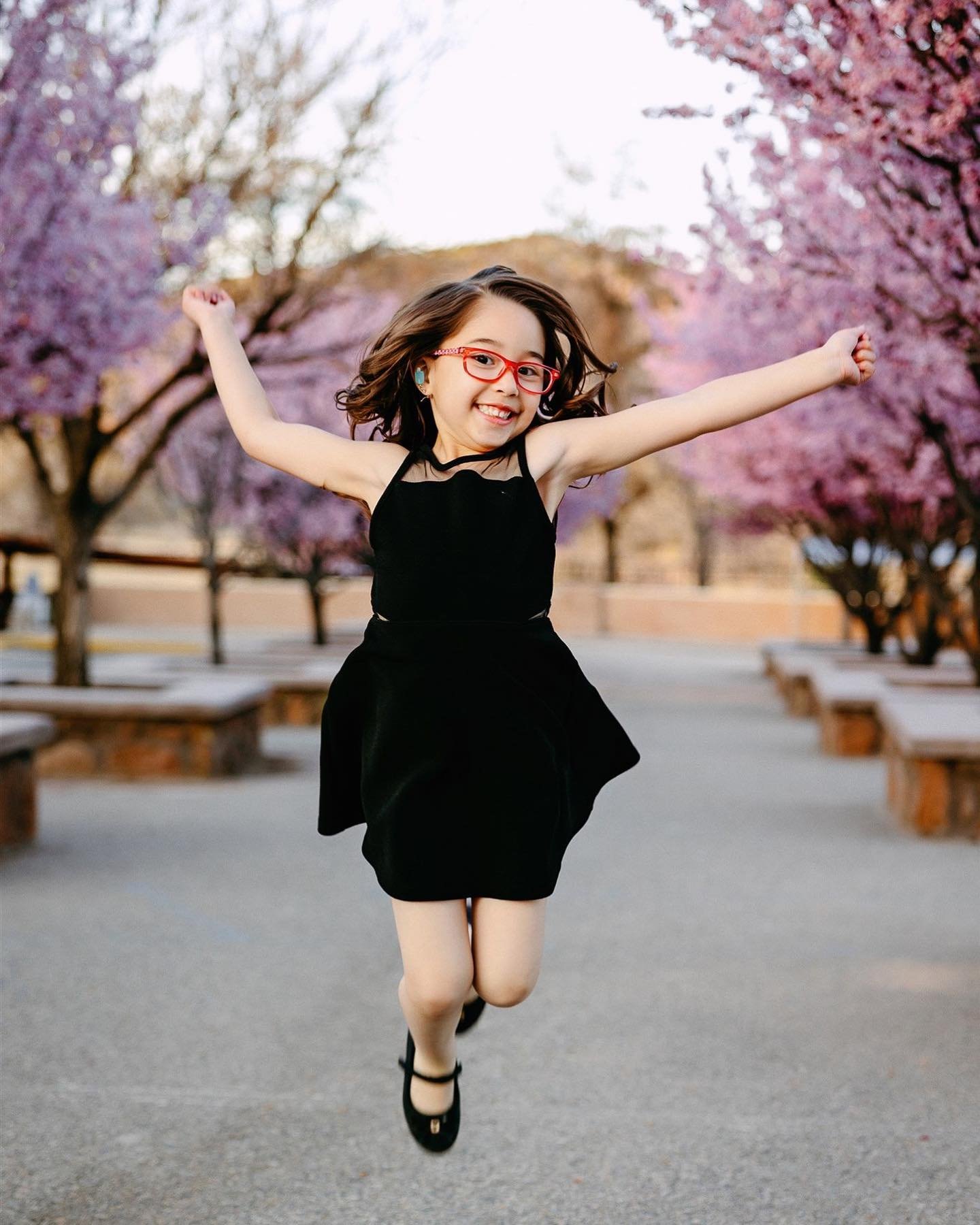 Monday Vibes ✨positivity-happiness-sunshine✨ 

ps look at this cutie who just celebrated her 6th birthday 🥳