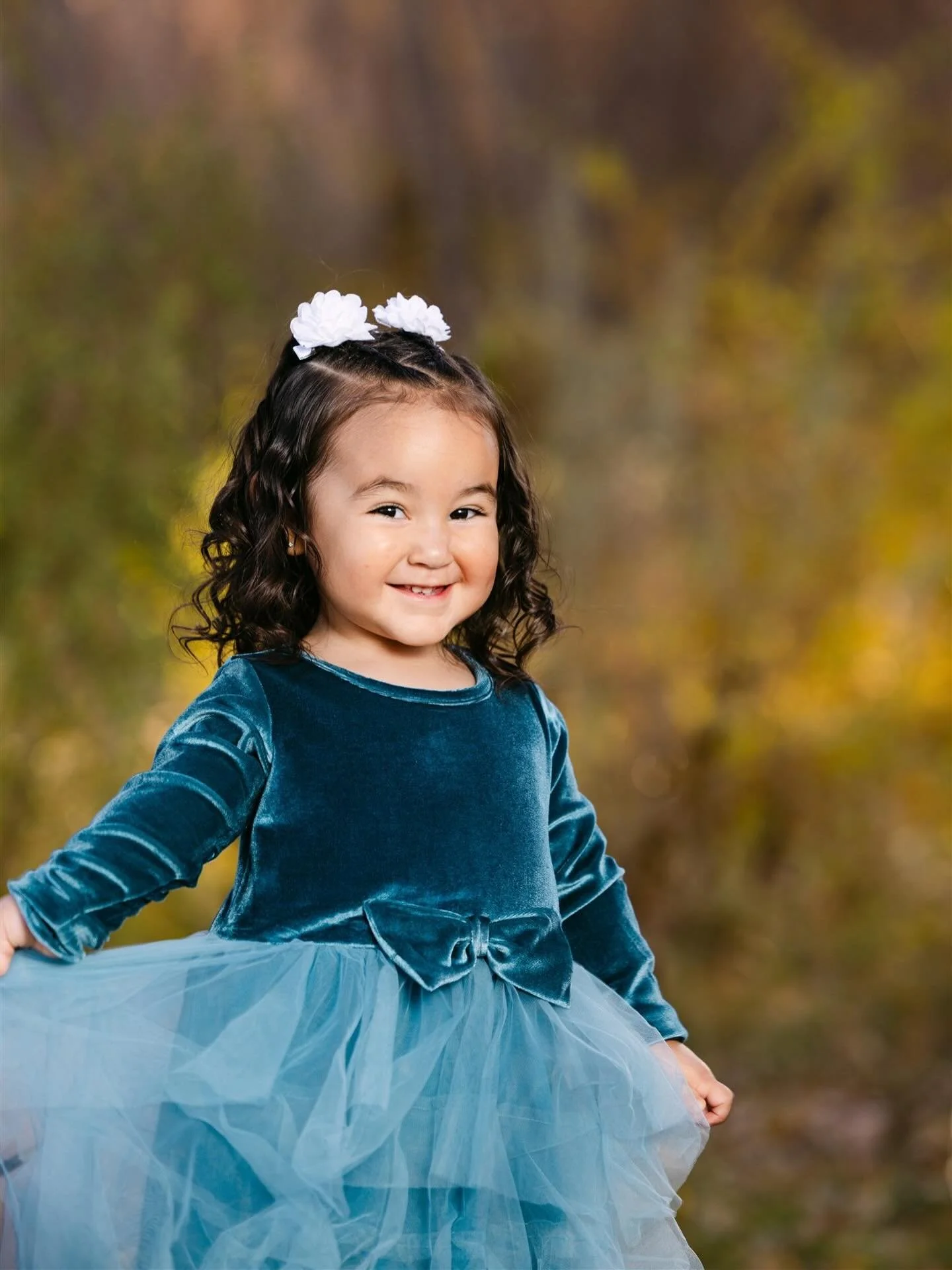 Happy Thursday! One more day until the weekend!