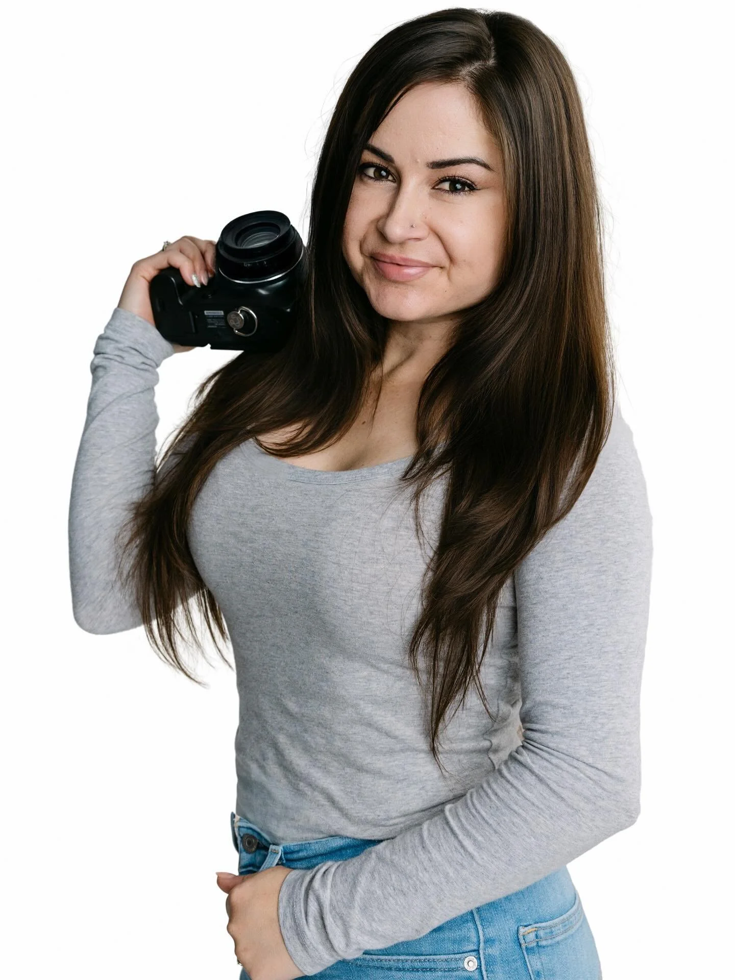 Hi friends! 👋

As the year is coming to an end and Christmas already next week, I just want to say THANK YOU! 

Thank you to everyone who shared my business, followed me on social media and booked a session with me 🫶 I appreciate you all more than 