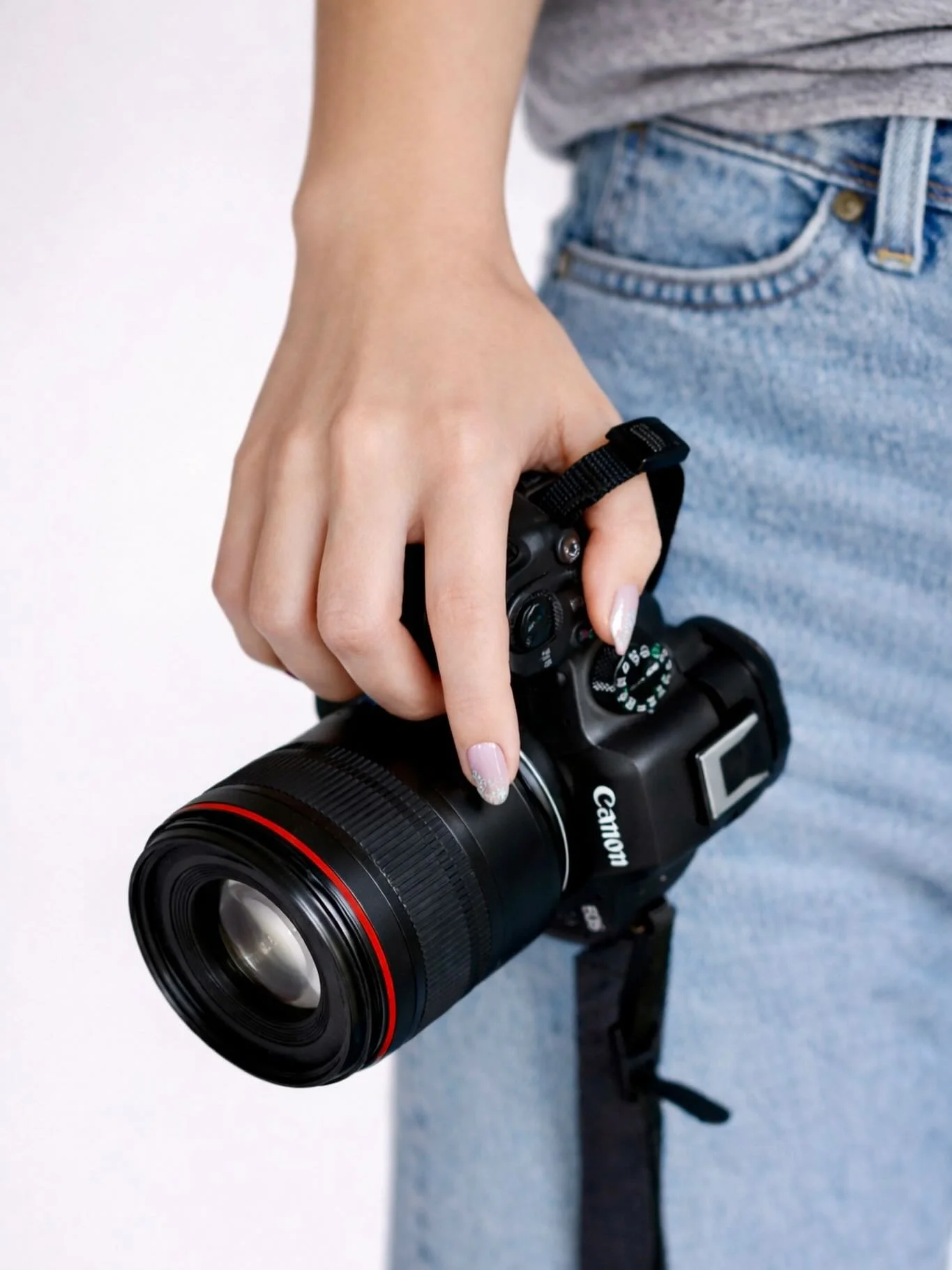 2025 didn&rsquo;t shout&mdash;it refined. 

I&rsquo;m grateful for the results and milestones, but this year taught me that numbers don&rsquo;t tell the whole story. 

They don&rsquo;t reflect faithfulness, the courage to pause, the discipline to say