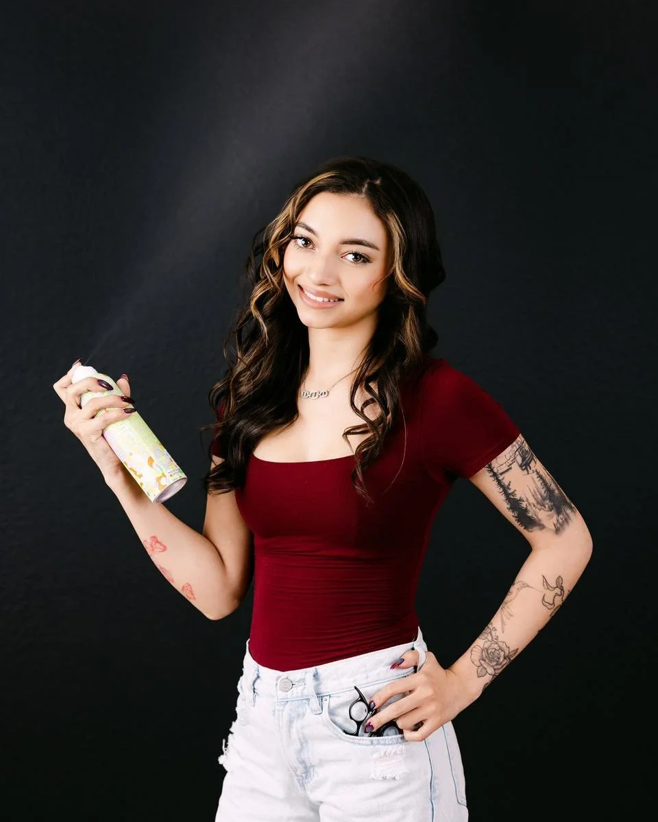 Need to update your branding photos? I gotcha, just message me!