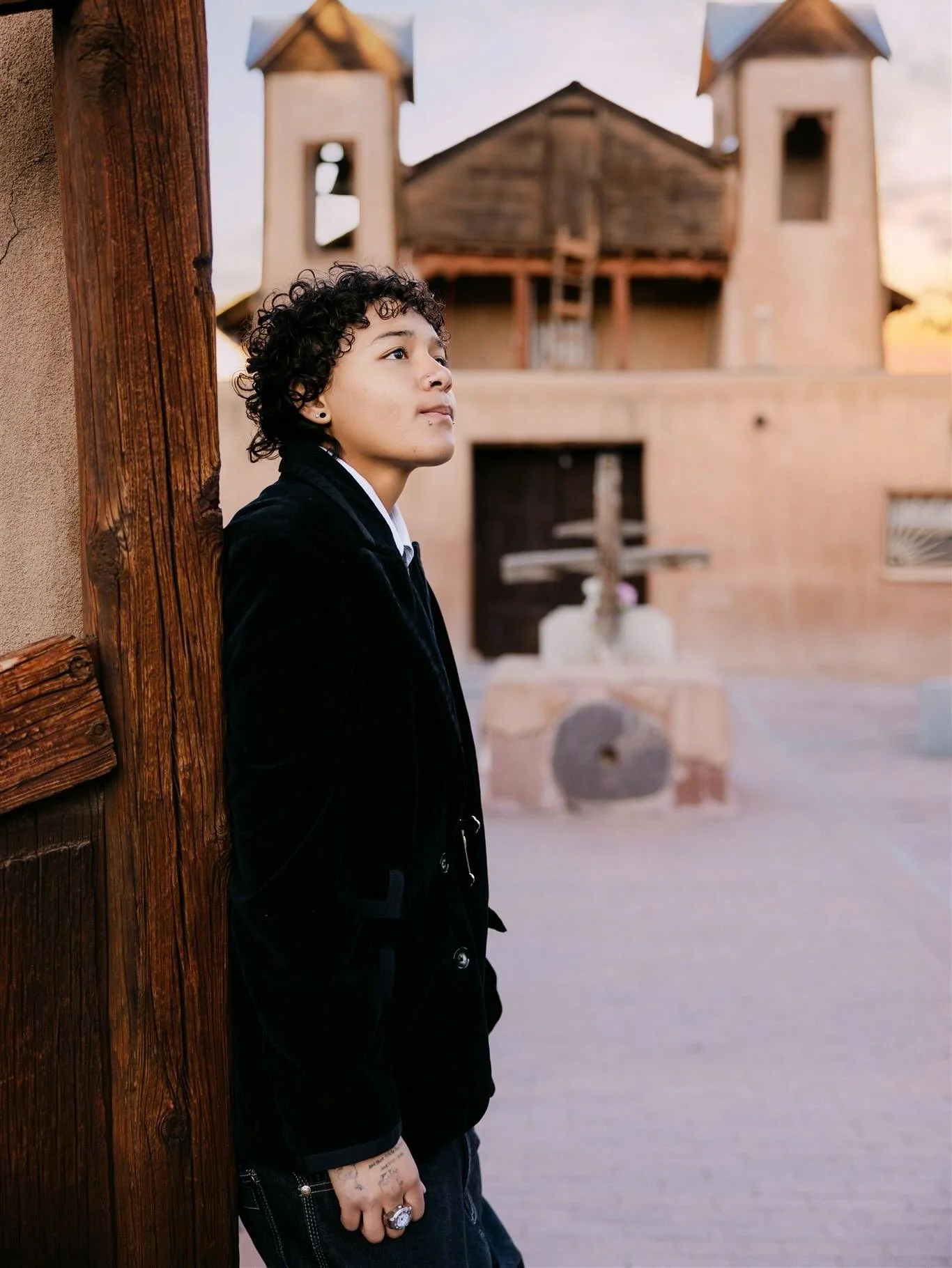 LAYLA | Class of 2026