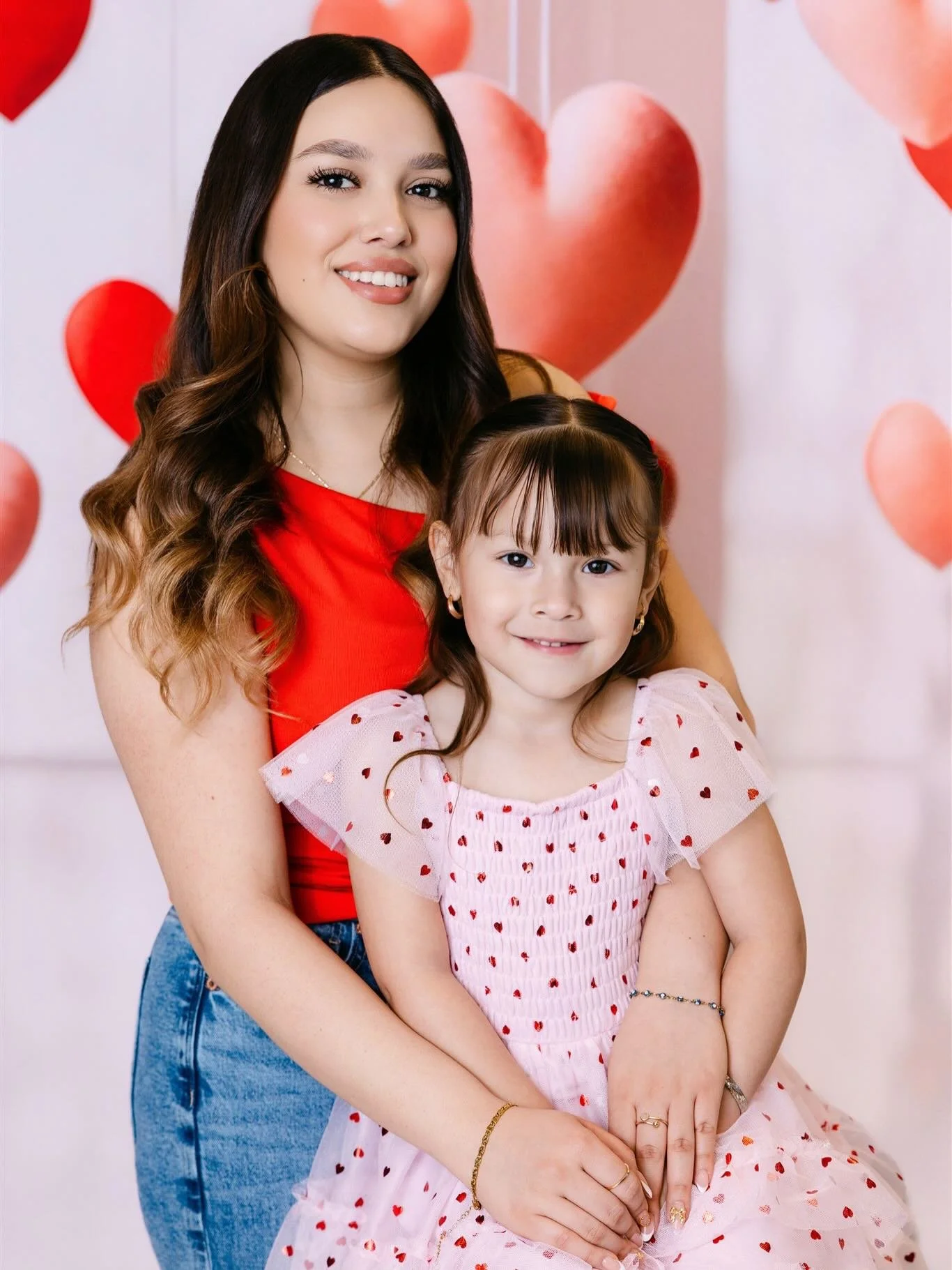 happy valentines day ❤️