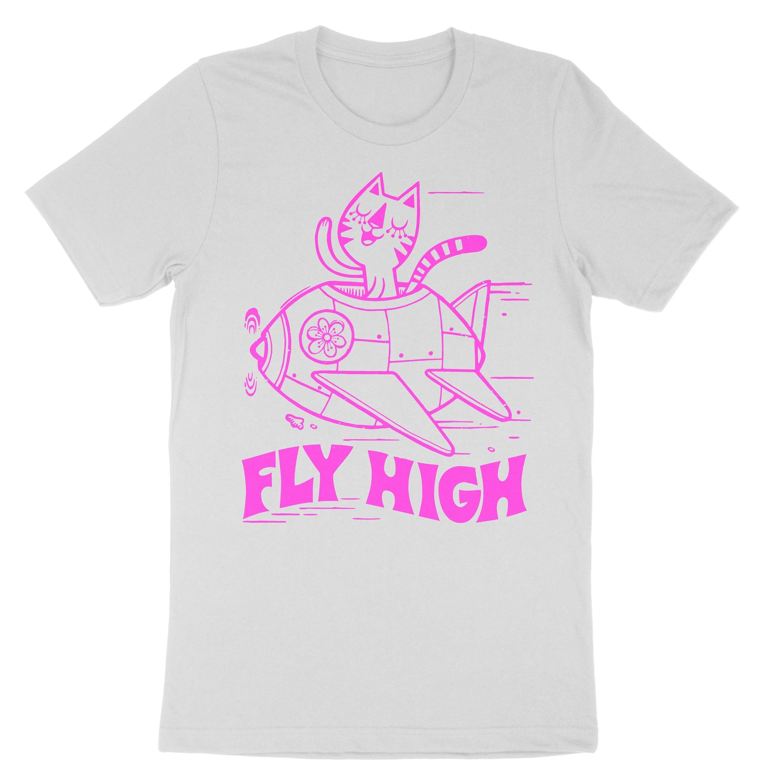 https://i.etsystatic.com/20225009/r/il/6c86f4/3336790866/il_fullxfull.3336790866_jv86.jpg