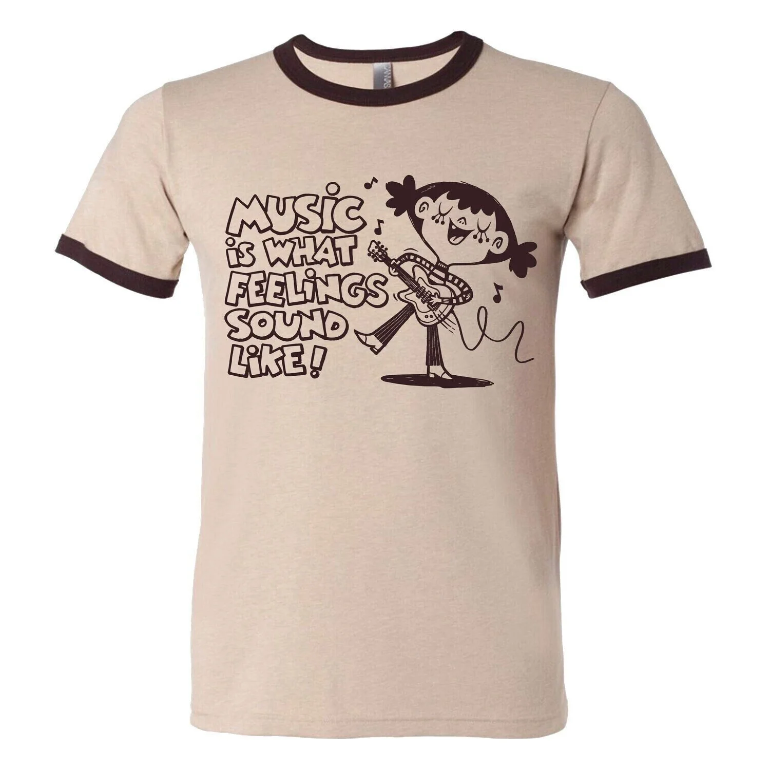https://i.etsystatic.com/20225009/r/il/5d7e29/3316836092/il_fullxfull.3316836092_bq8w.jpg