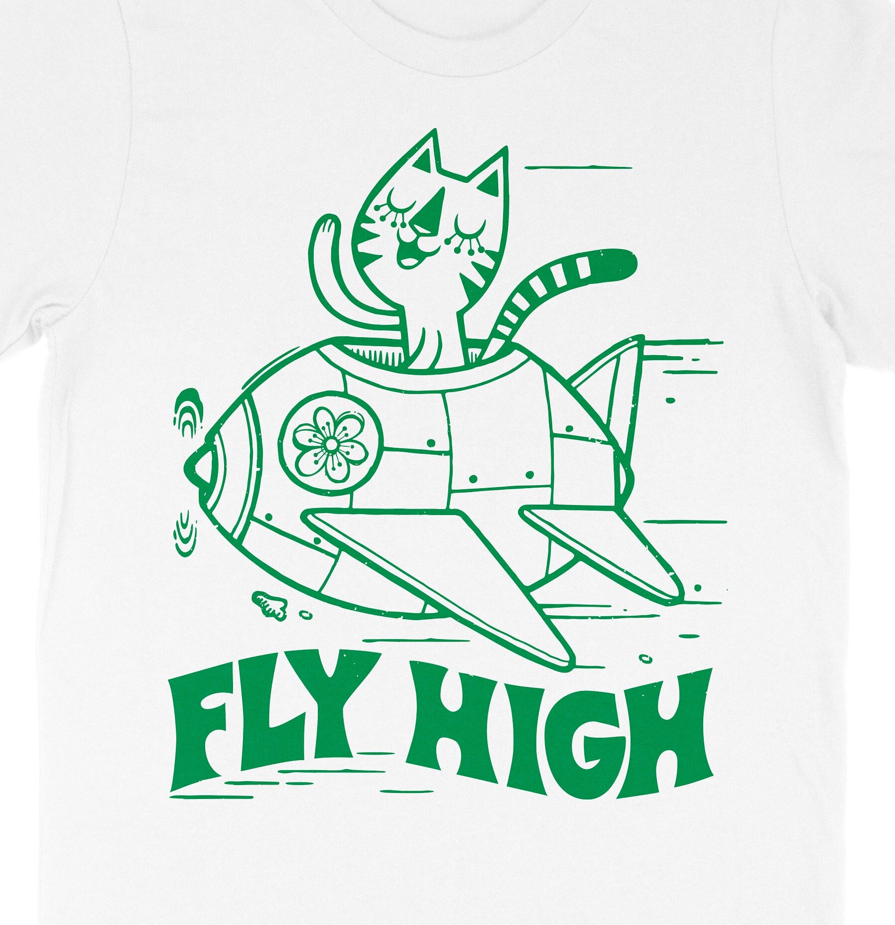 https://i.etsystatic.com/20225009/r/il/36e97f/3109154769/il_fullxfull.3109154769_jclq.jpg