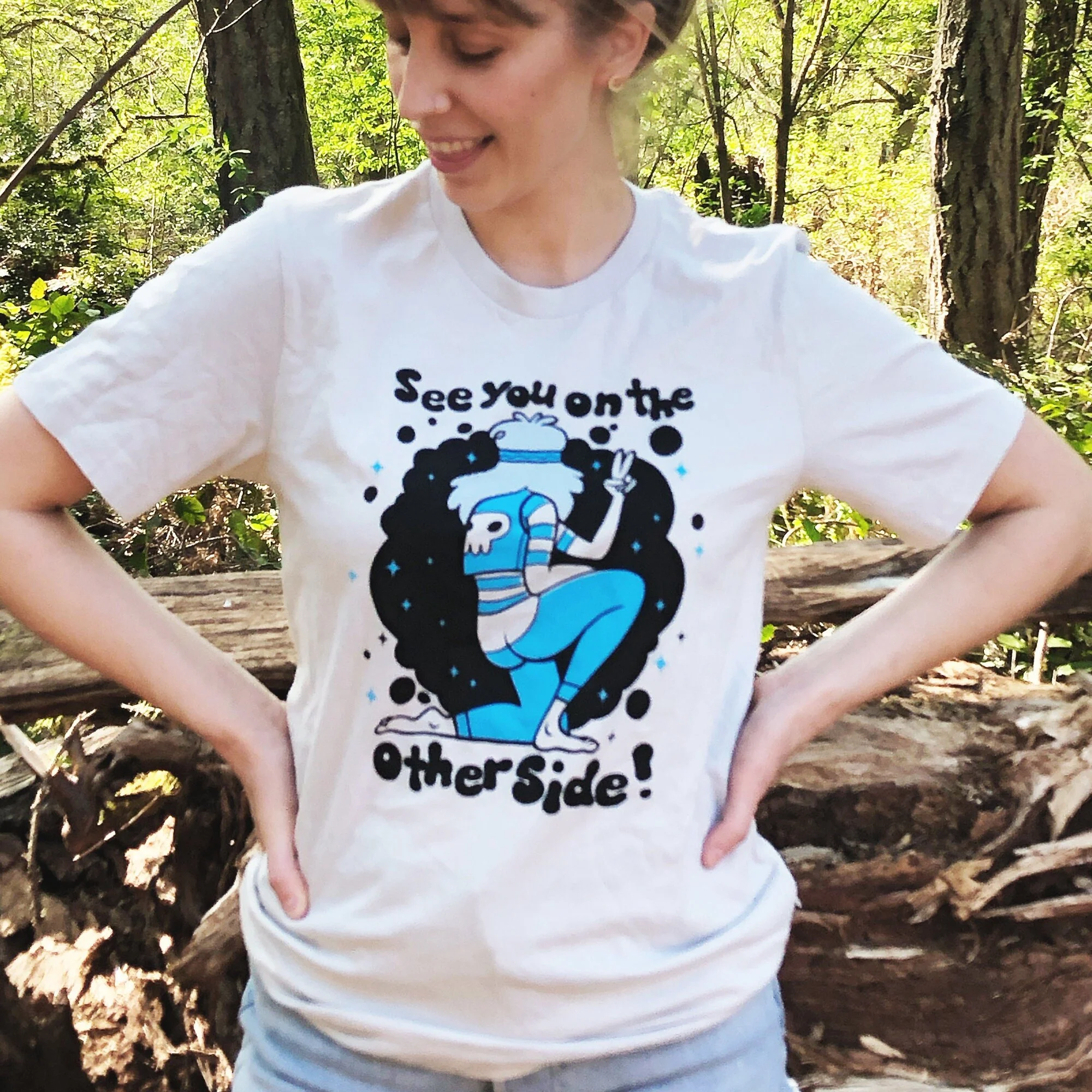 https://i.etsystatic.com/20225009/r/il/70d806/3074715267/il_fullxfull.3074715267_ngwu.jpg