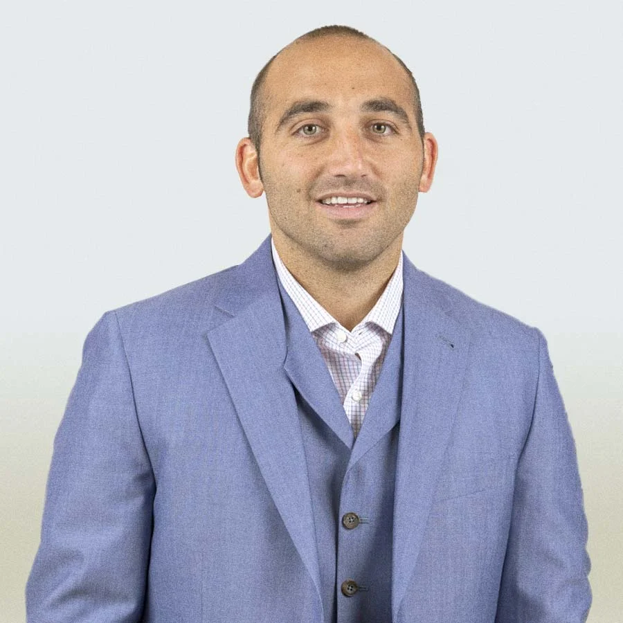 eep-attorney-partner-Nicholas-Elefterakis.jpg