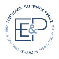 EEP logo.png