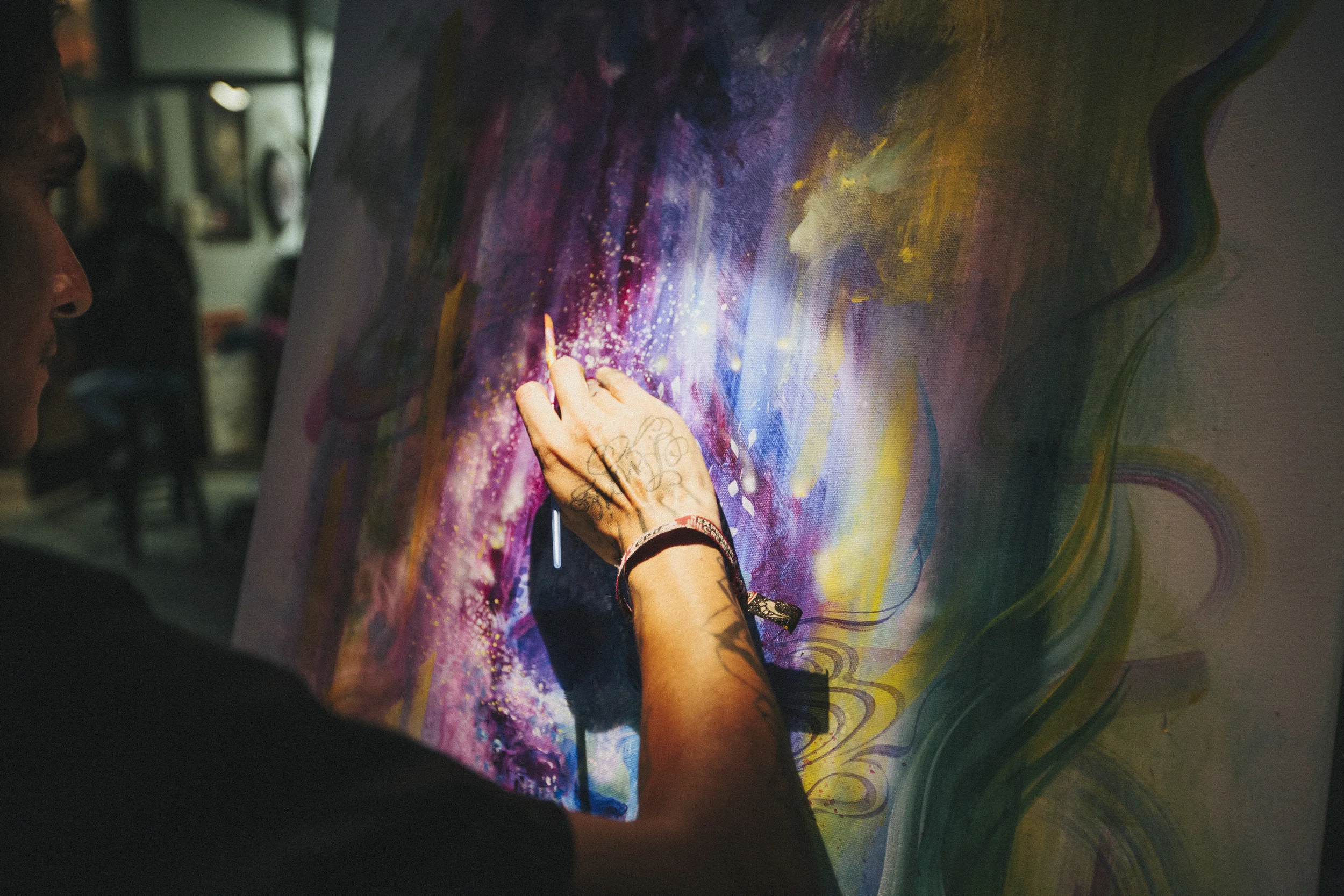 CanogaPark_ArtWalk_0002.jpg