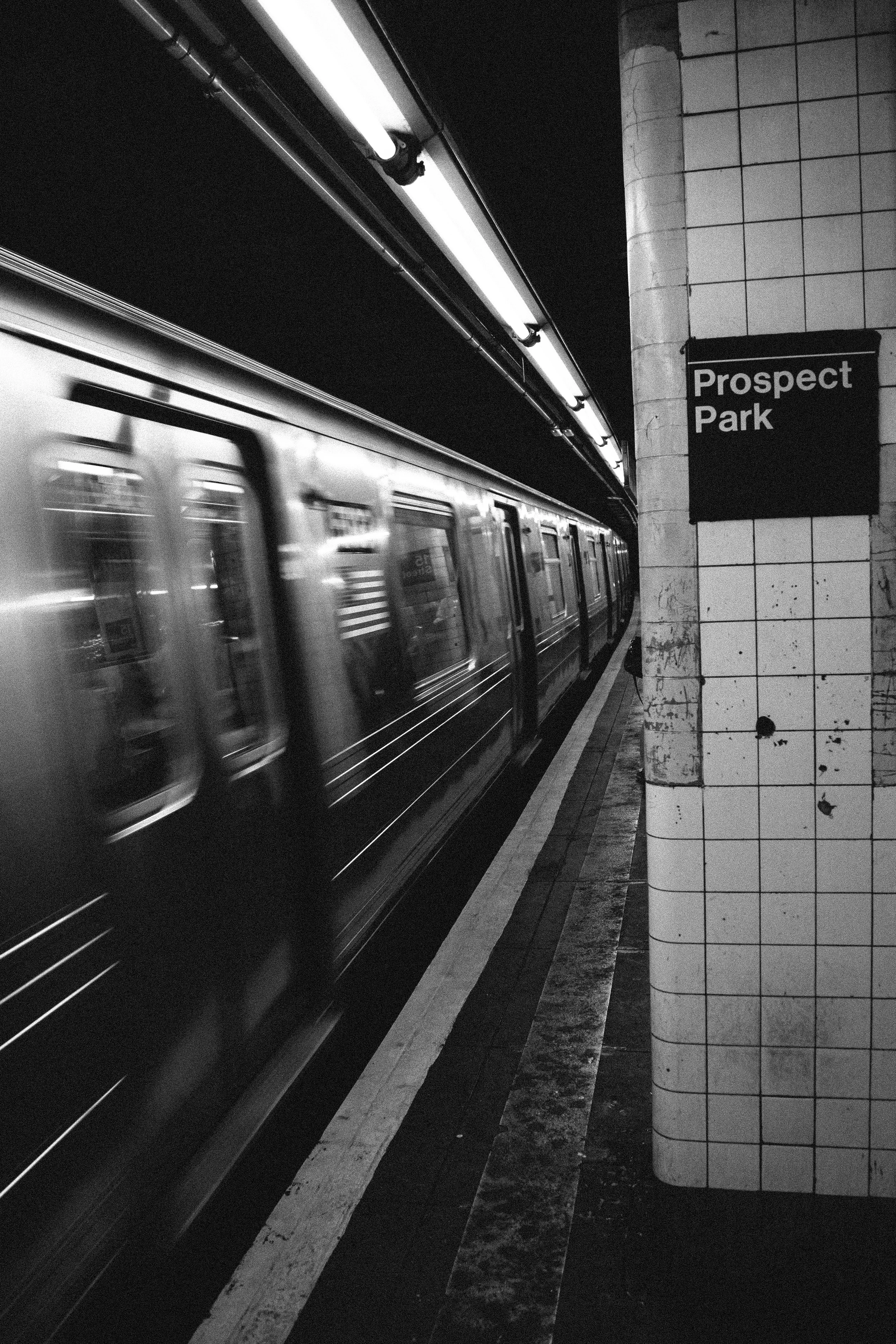 New_York_0002.jpg