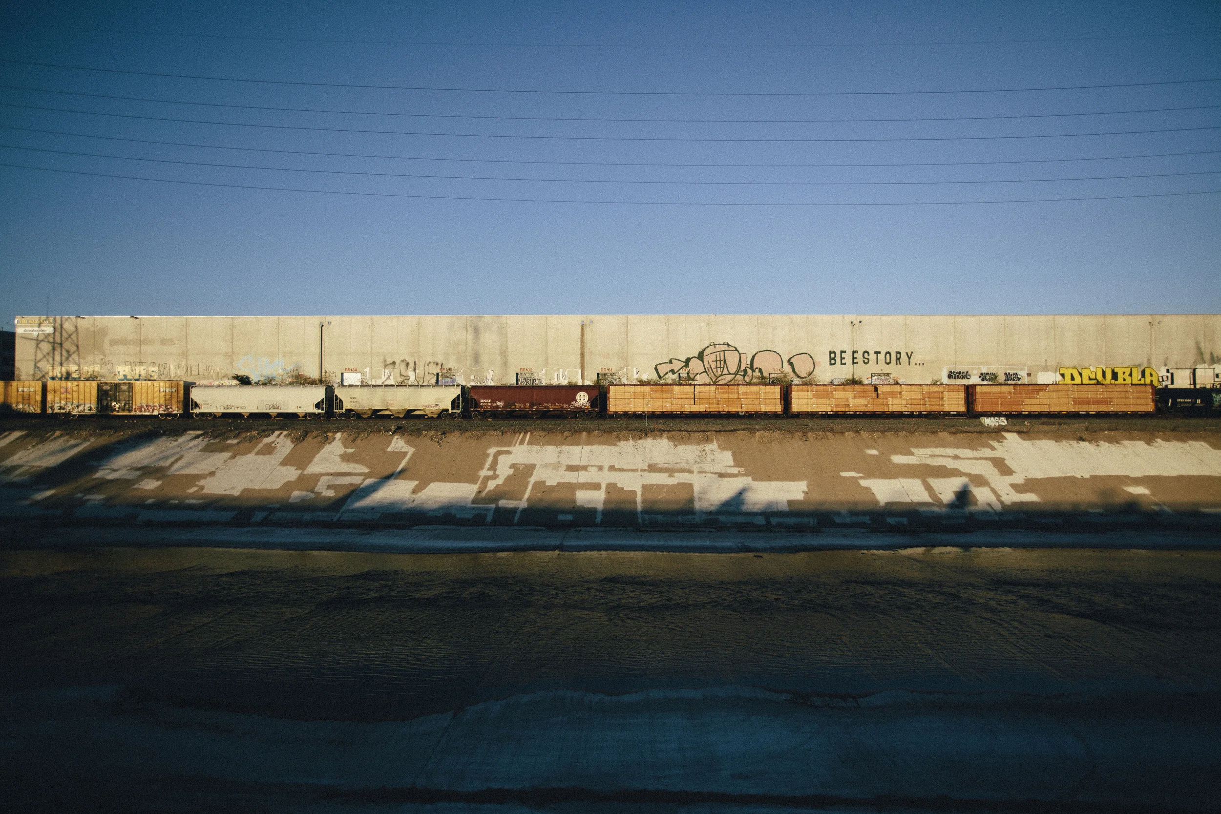 DTLA_NIGHTSHOOT0016.jpg