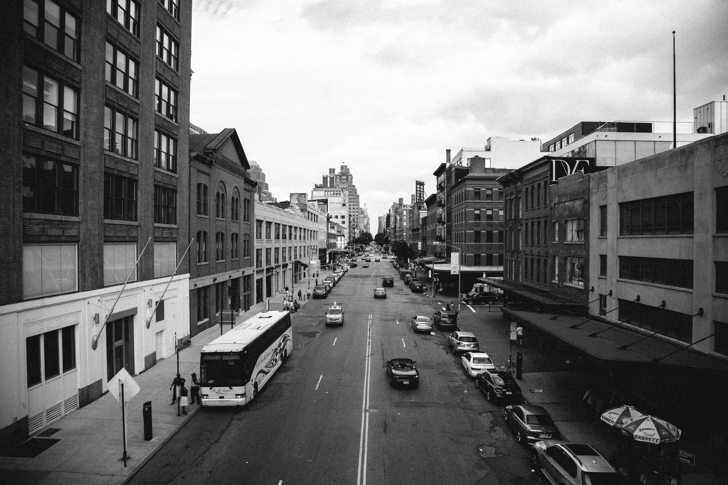 New_York_0012.jpg