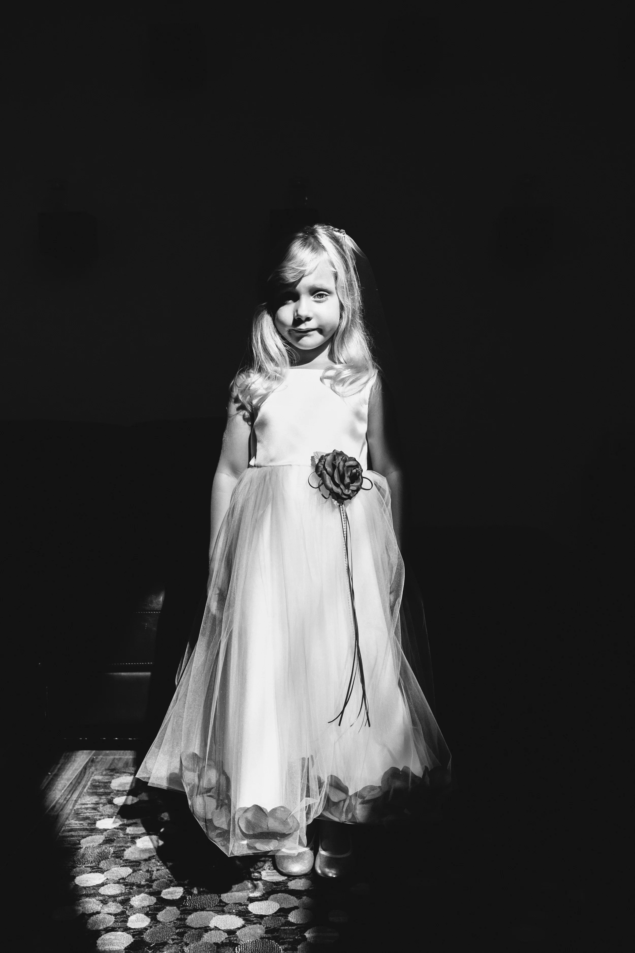 Scroggin_Wedding_00063.jpg