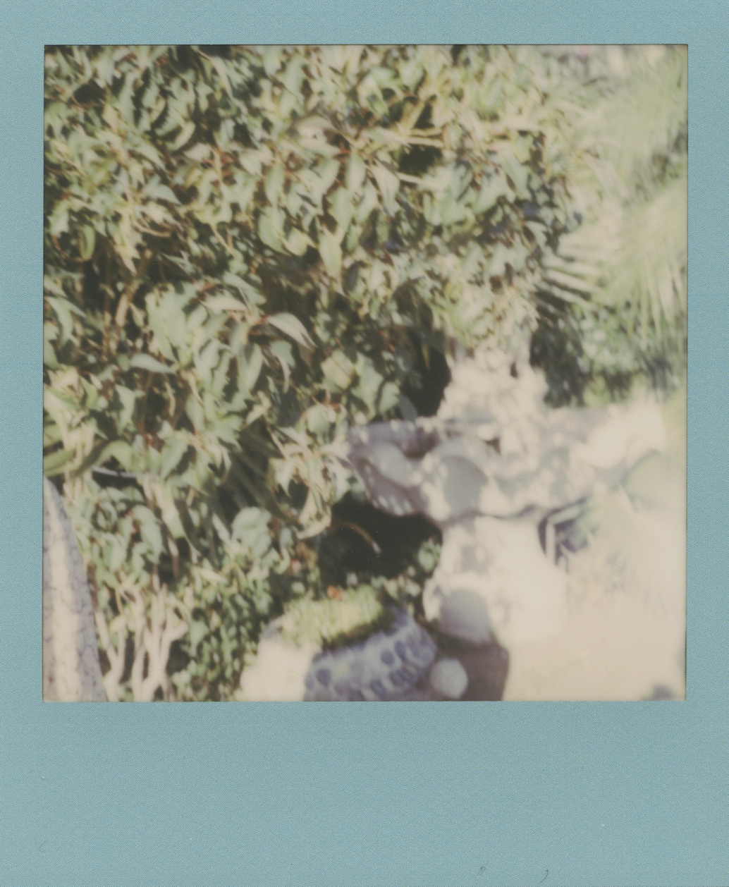 impossible_colorframe_0004.jpg