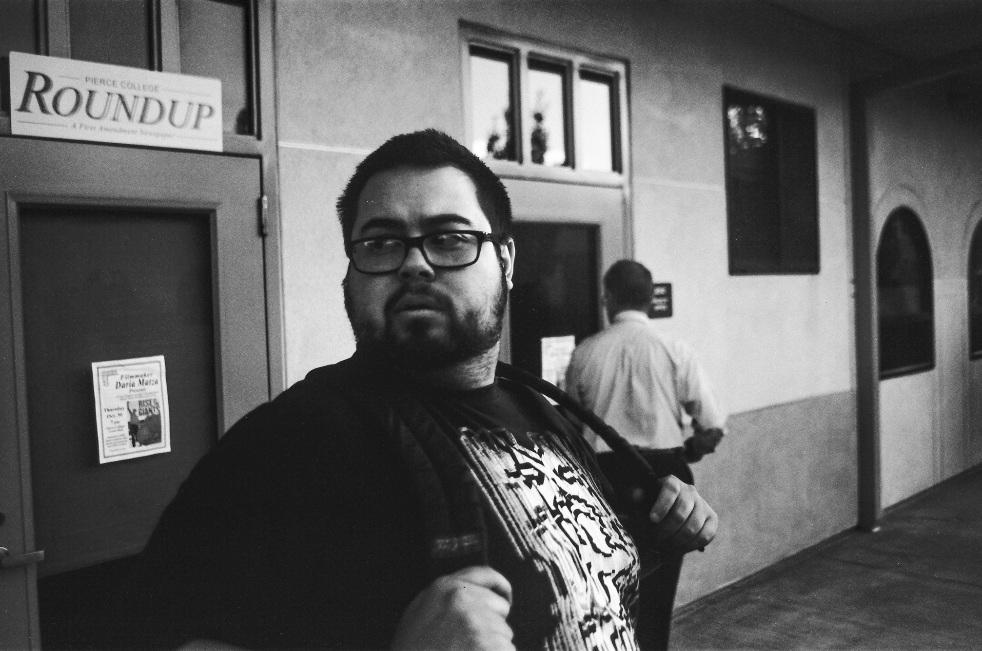 AGFA_Superpan200_August2014_0004.jpg