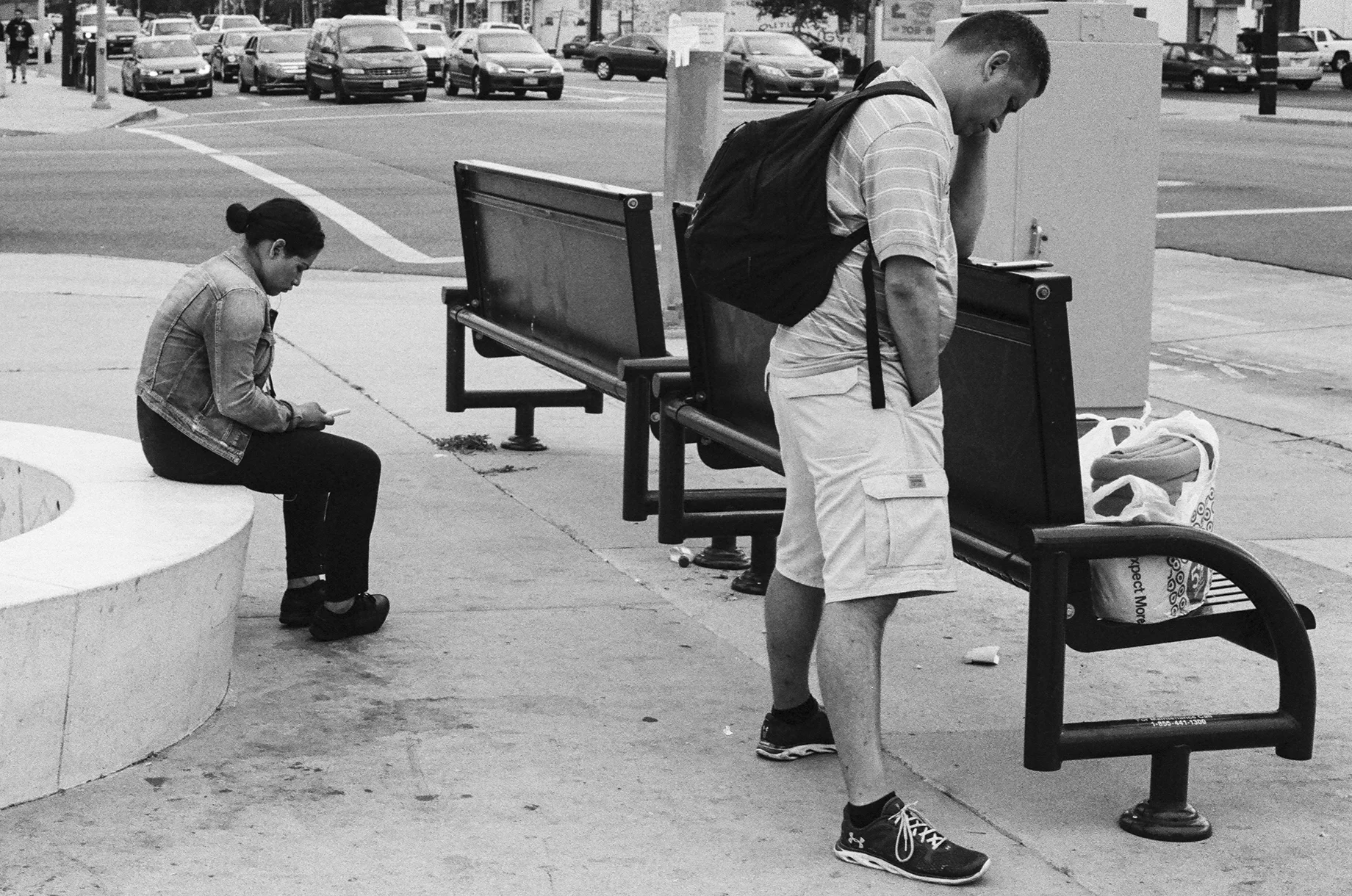 Arista_Premium400_July_2015_0006.jpg