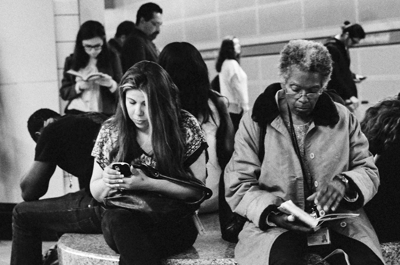 Arista_Premium400_July_2015_0010.jpg