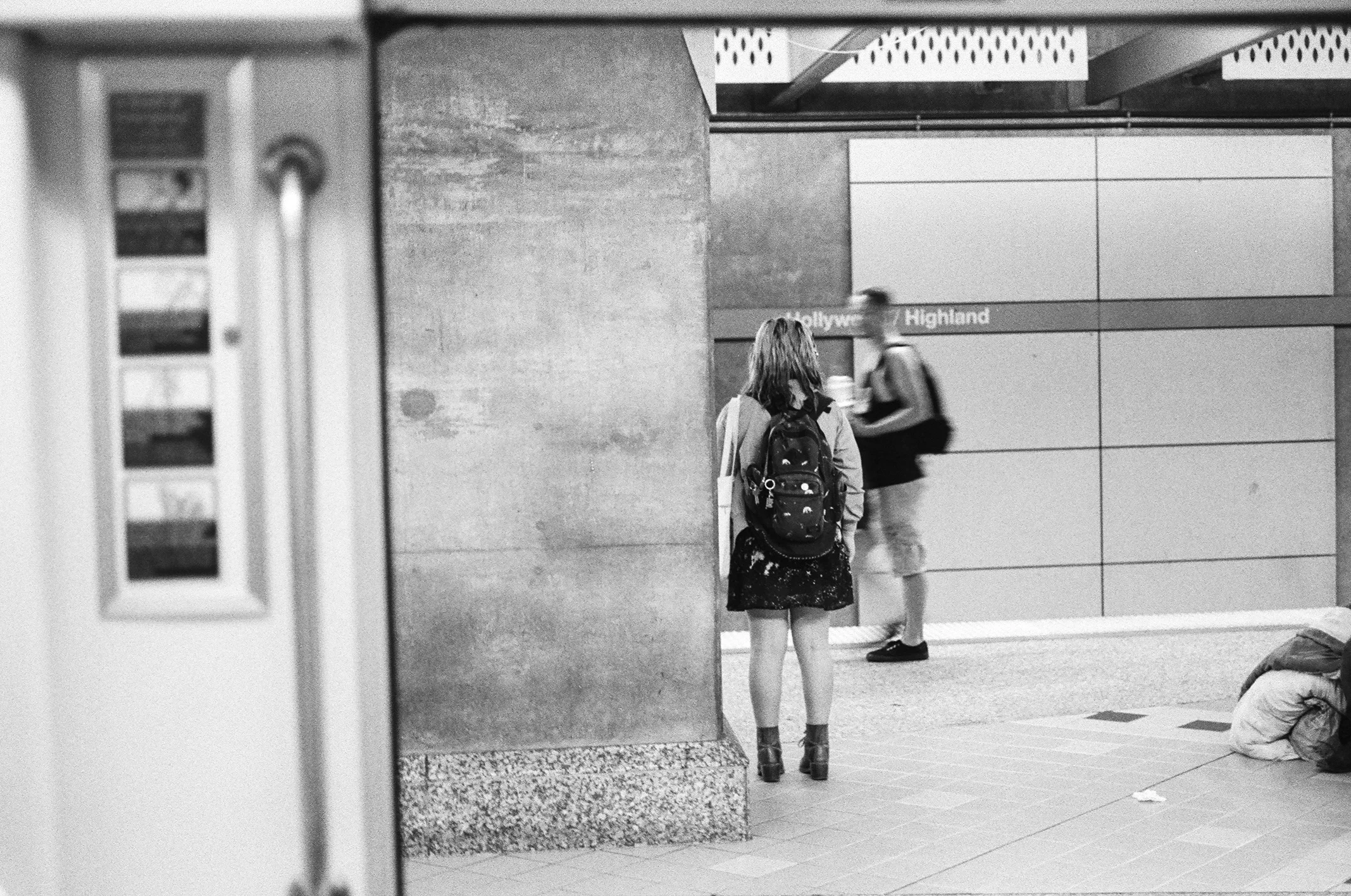 Arista_Premium400_July_2015_0007.jpg