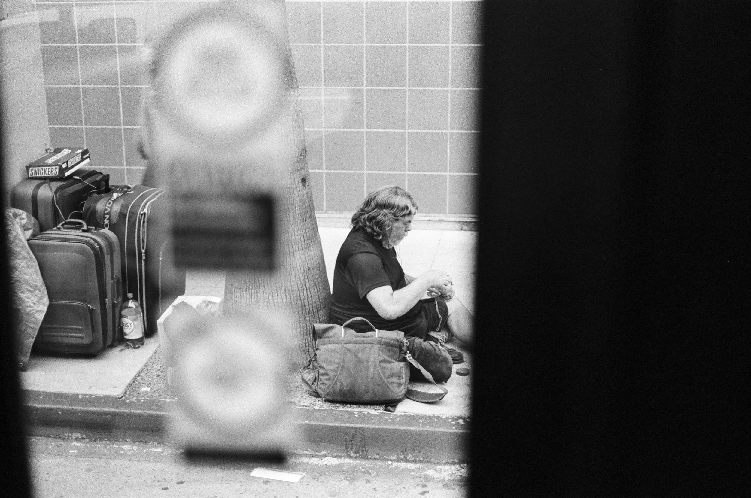 Arista_Premium400_July_2015_0009.jpg