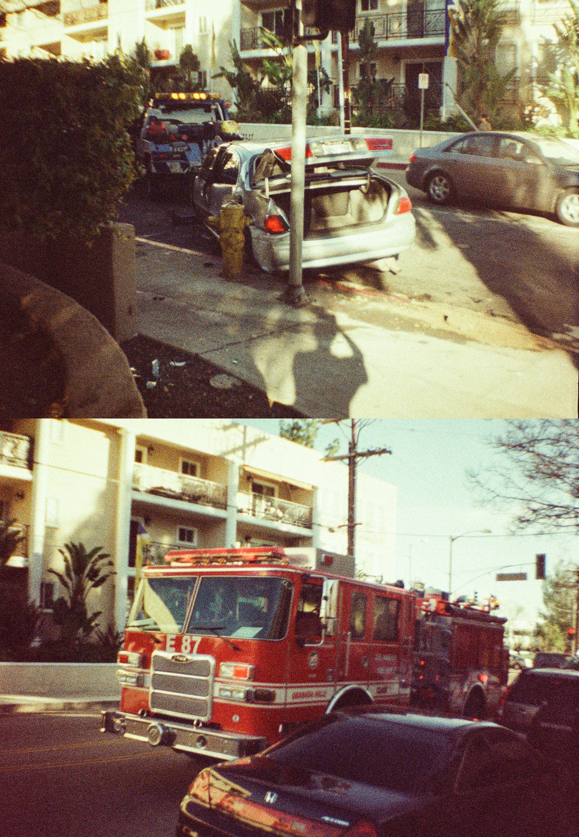 Diptych_2.jpg
