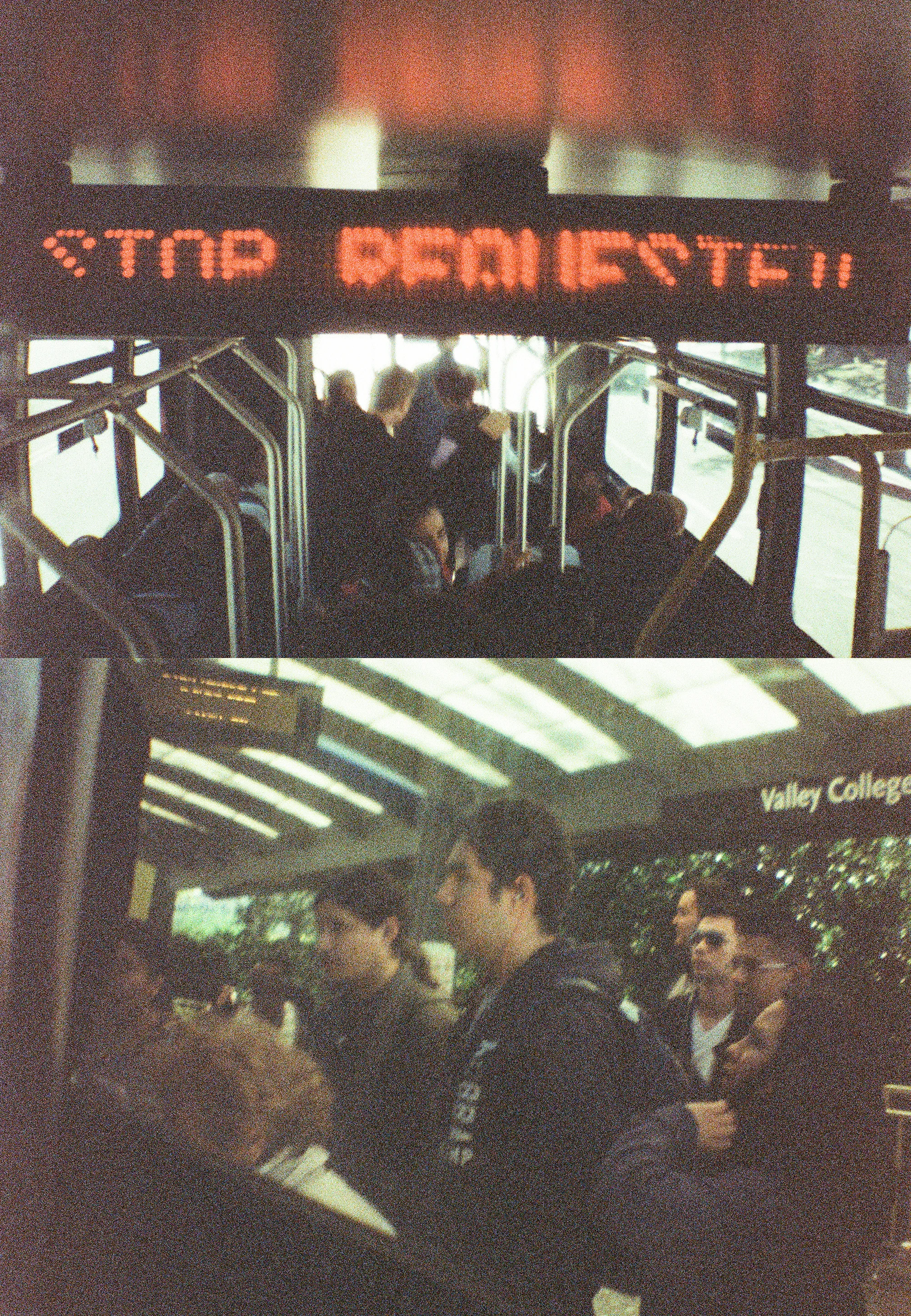 Diptych_1.jpg