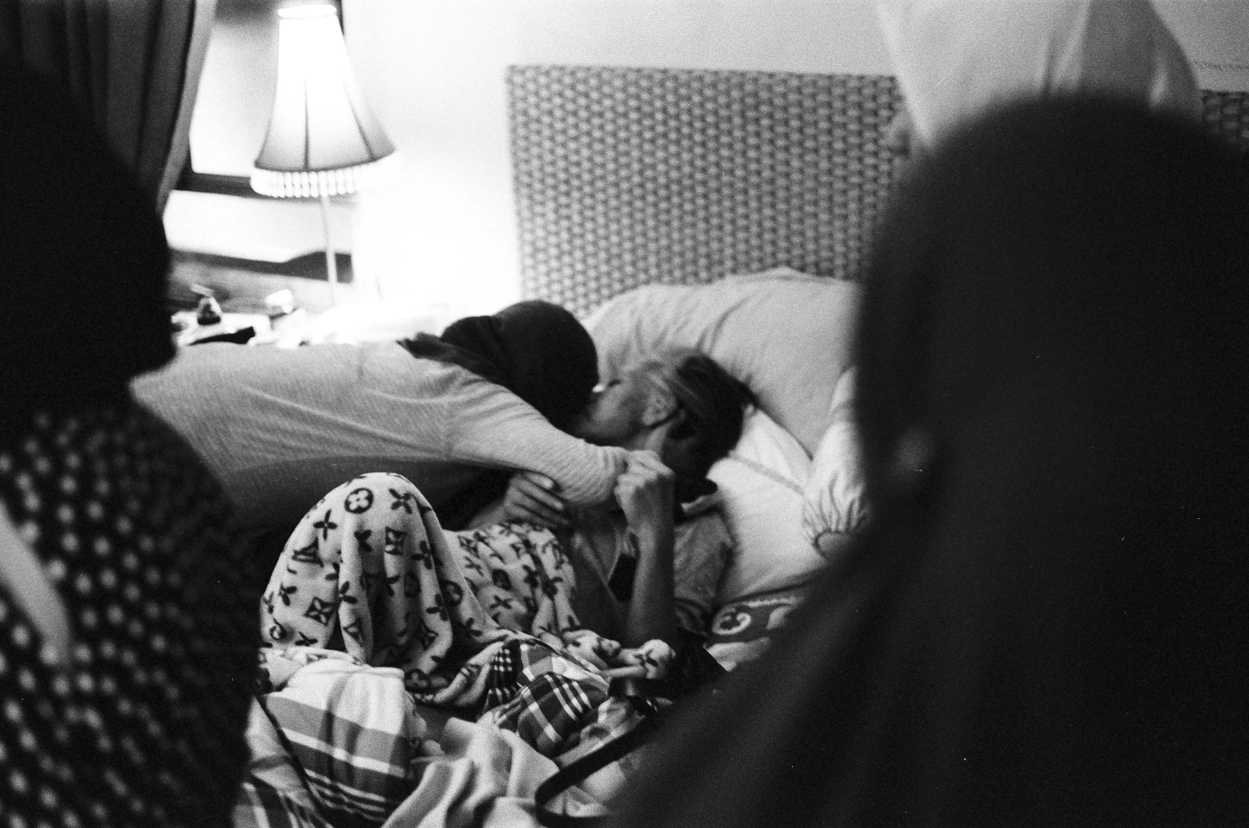 Ilford_HP5_May2017_0001.jpg