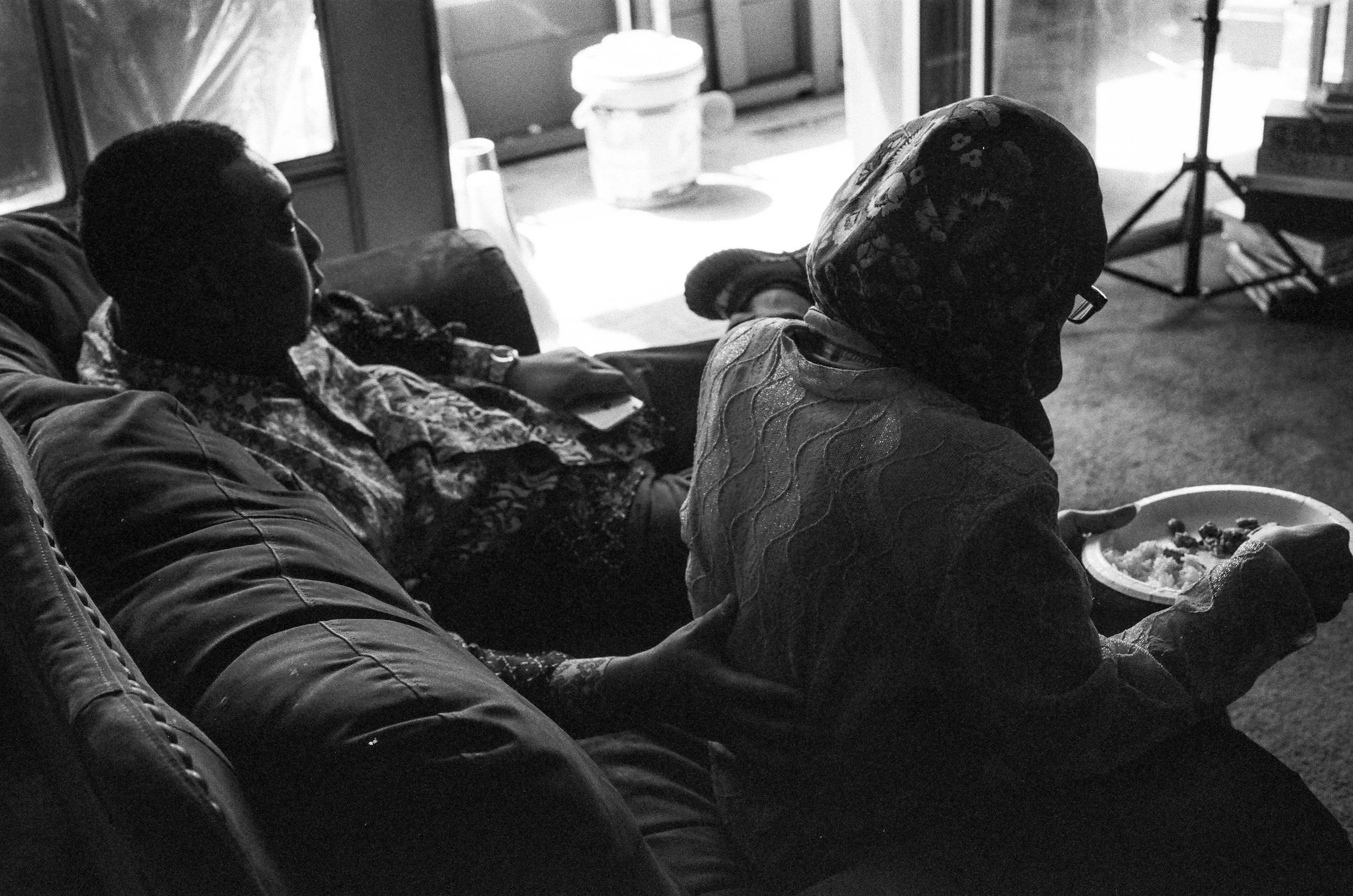 Ilford_HP5_May2017_0006.jpg